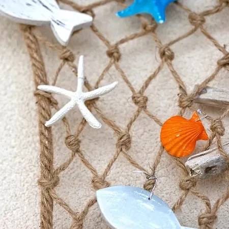 The Waterpark View - Nest *